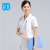 Товары от 觅素高品质护士服饰