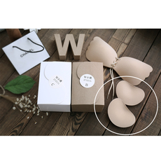 Купальный лиф