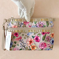 Абрикосовый