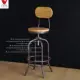 Подъемного кресла