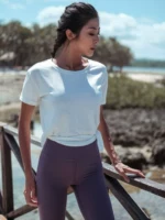 Белый, предпродажа