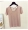 2018 mùa hè mới Hàn Quốc phiên bản của lỏng backless ngắn tay t-shirt nữ ice silk đan lại chữ thập cẩn thận máy top áo len nữ form rộng