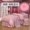 vẻ đẹp cao cấp bedspread denim bedspread đơn giản bông Hàn Quốc spa massage thẩm mỹ viện Beauty bedspread Miễn phí vận chuyển - Trang bị tấm