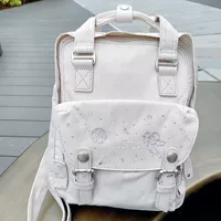 Galaxy Stone Color 7L