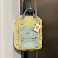 Крема весенняя вода 16 л