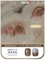 Шампанское Венера