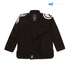 Форма для дзюдо 巴西柔术道服 bjj gi