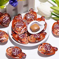 3D Crinting Coffee Coffee