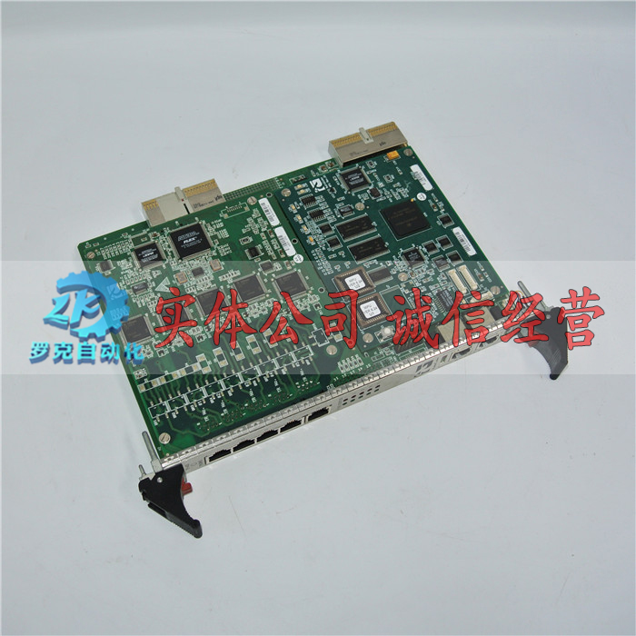 TP-400 TP-400 MPU TXB-45 AUDIO CODES
