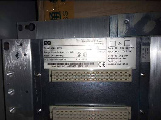 DRA02 P37411-4-0369673