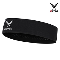 Классический черный (новый платок) купить один, получи один, получи один