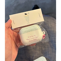 Airpods Pro2+кулон