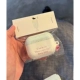 Airpods Pro Single Shell