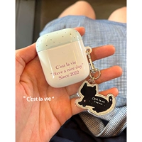 Airpods 3+ Подвеска