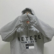 Ins với cùng một áo len nữ mùa thu Hàn Quốc phiên bản của thủy triều sinh viên loose bf gió 2018 new ulzzang cộng với nhung vài áo khoác áo khoác nữ trung niên