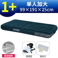 Intex, 99см