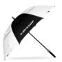 Chính hãng Dunlop Golf Umbrella tự động đôi kem chống nắng chống uv Dunlop UV Umbrella đôi windproof giá để gậy golf