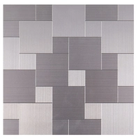 37,4+37,4 нержавеющая сталь 001