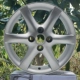 lazang 15 inch 5 lỗ 15 inch thích hợp cho Toyota Vios Zhixuan Corolla Yaris bánh xe nhôm vành thép chuông lốp bánh xe Corolla mâm xe oto 16 inch mâm 14 inch 4 lỗ