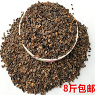 Kiều mạch vỏ kiều mạch trấu số lượng lớn kiều mạch gối đắng kiều mạch ngọt ngào kiều mạch gối lõi tinh khiết kiều mạch gối lõi