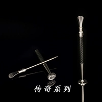 Темно-серый