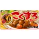 Хороший официант толстый карри Ганку 140G (оригинал)