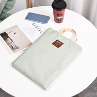 Светло-серый