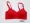 Yingying no ring thép Ying bra 2130 nhận được một cặp vú tụ tập chống lại vẻ đẹp gợi cảm chống lưng hỗ trợ 475 bra quần lót nữ dành cho tuổi 20