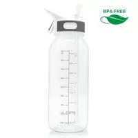 1L укол