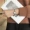 Đồng hồ đeo tay nữ đồng hồ đeo tay nữ sinh viên Hàn Quốc phiên bản đơn giản thời trang nhỏ mặt đồng hồ nữ nhỏ mở vòng đeo tay dây đồng hồ - Vòng đeo tay Cuff