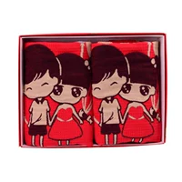 Хлопковый воздушный шар