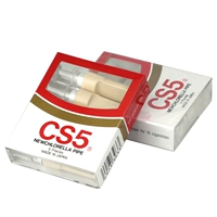 Япония импортирован CS5 (20 маленькая коробка)