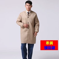 Кремового цвета