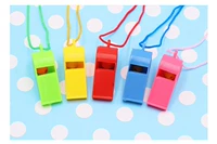 Сумка свистка смесь и сочетать 100