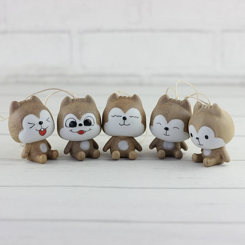 Милая сумка, свежий милый аксессуар для влюбленных