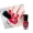 Top 100 [cửa hàng nhà máy] Sơn móng tay khỏe mạnh vô vị BSIMONE sơn móng tay nhanh 60 giây khô nhanh - Sơn móng tay / Móng tay và móng chân