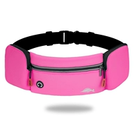 Meihong (стандартная модель)