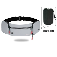 Модель светло -серого горшка (без чайника)