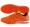 贵人 鸟 男鞋 2017 mùa hè mới thể thao hoang dã giày thể thao thời trang bình thường Z72417 - Giày thể thao / Giày thể thao trong nhà giày thể thao nam adidas