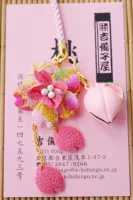 2021 New Products Limited