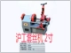 Подлинный Shanghai Worker 2 -INCH 220V SET MACHINE
