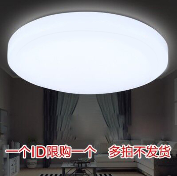 LED5Ѫѹ49г13.8齺ͷ49г39ϯ14ԡ