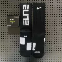 Черный, стиль 1