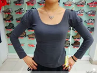 Темно-серый