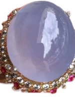 Естественный Мьянма Изумруд (живая ссылка)