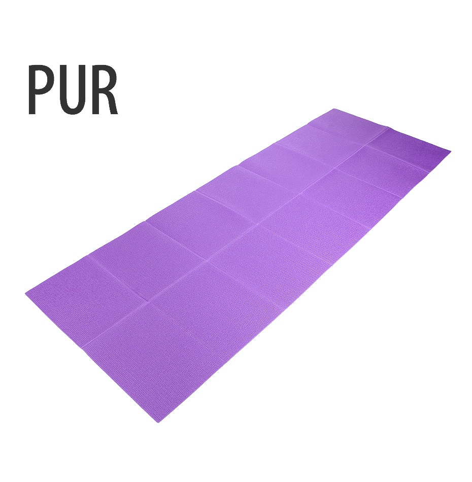 EG-3100/PUR[pur]