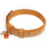 Фрукты желтые (десятки миллионов магазинов)