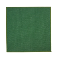 Пурит -color Mahjong одеял 83*83 см