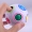 Giải nén vô hạn Phép thuật dị hình Magic Magic Rainbow Rainbow Finger 23 Bóng đá nhỏ Trẻ em Câu đố Sáng tạo Quà tặng Đồ chơi - Đồ chơi IQ