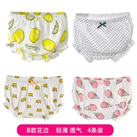 Розовый лед+корона+желтый лимон+маленькая точка